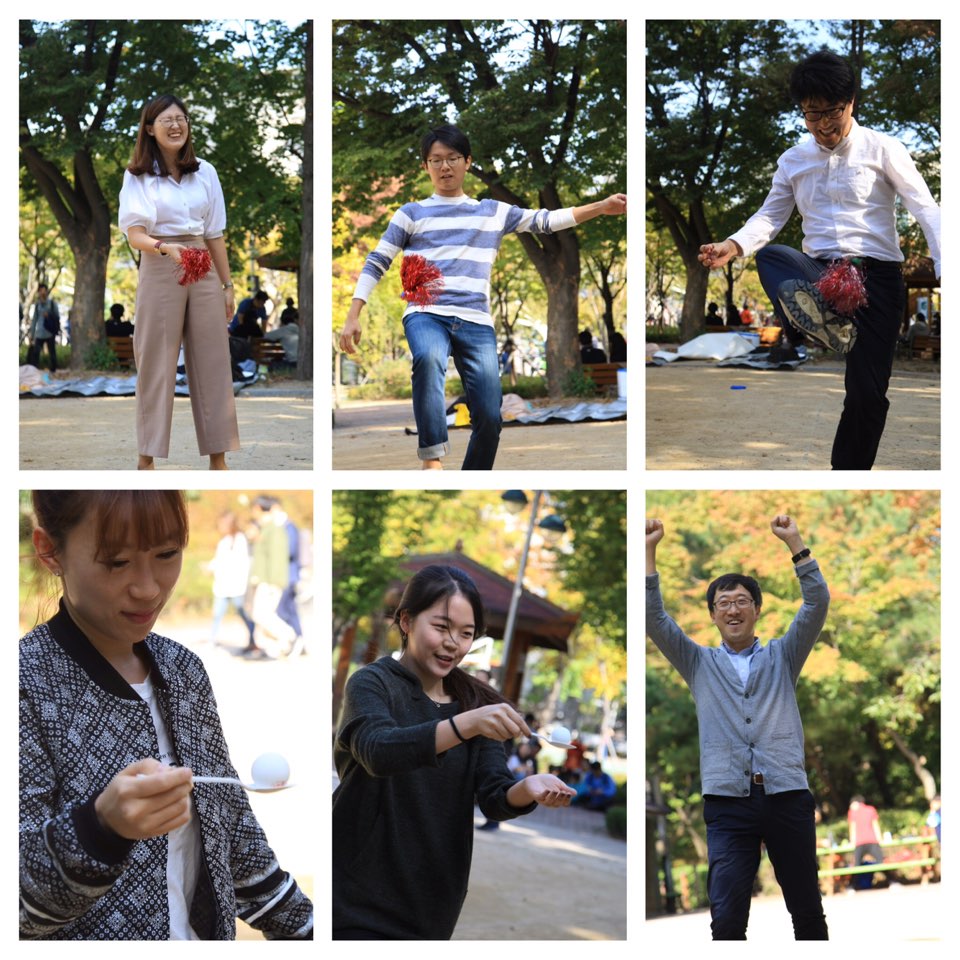 5-2.jpg : 포스13진, 5-2.jpg : 포스13진,