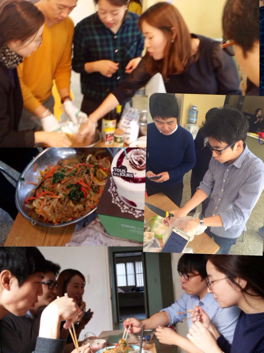 4.jpg : 포스13진, 4.jpg : 포스13진,