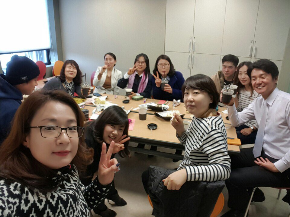 KakaoTalk_20160320_204001699.jpg