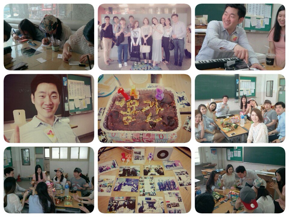 5.18 _14.8.jpg : <하나님께 드림> '은혜의 새벽 특송!'- 간사님들 최고에욧!!