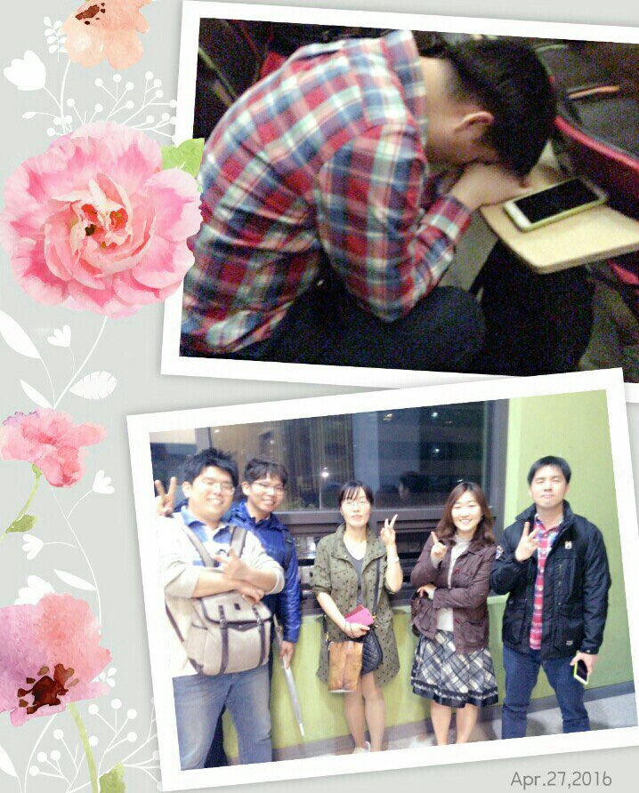 KakaoTalk_20160428_104627685.jpg