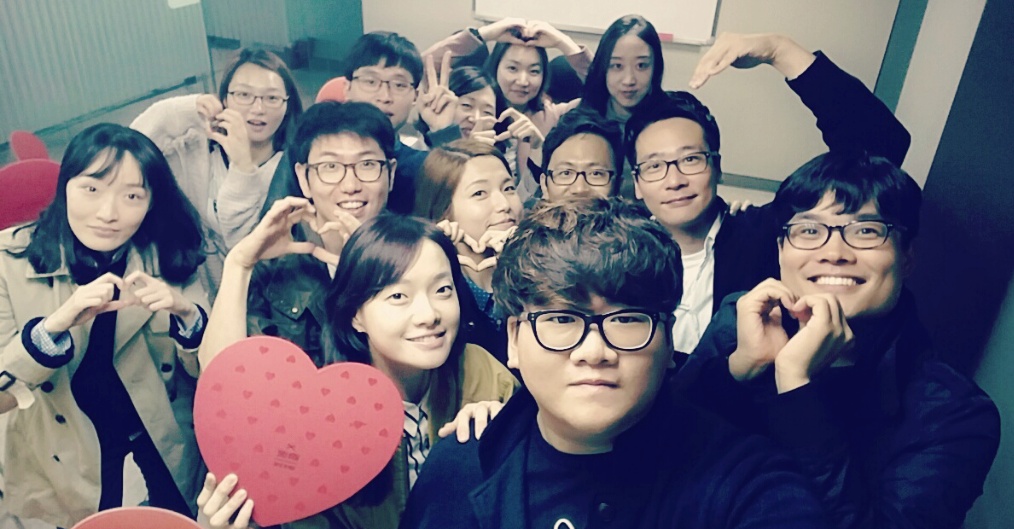 KakaoTalk_20141027_100425539.jpg : 하나님의 言約 공동체 18진