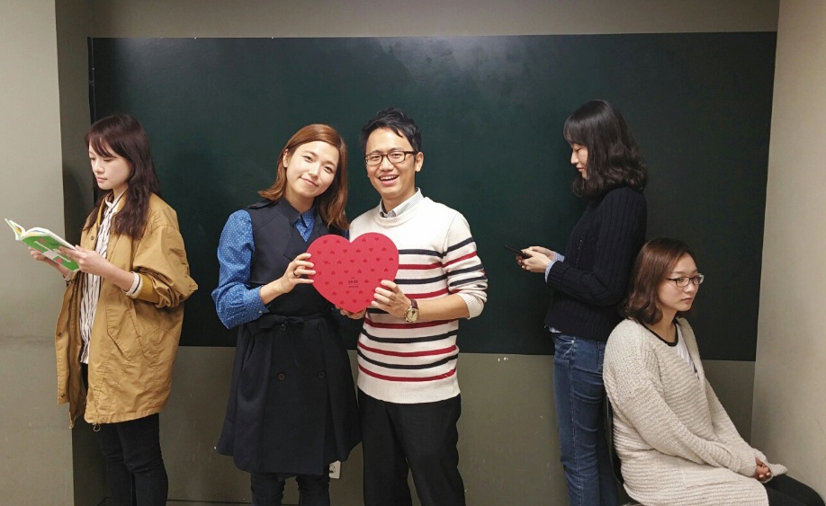 KakaoTalk_20141027_100425307.jpg : 하나님의 言約 공동체 18진