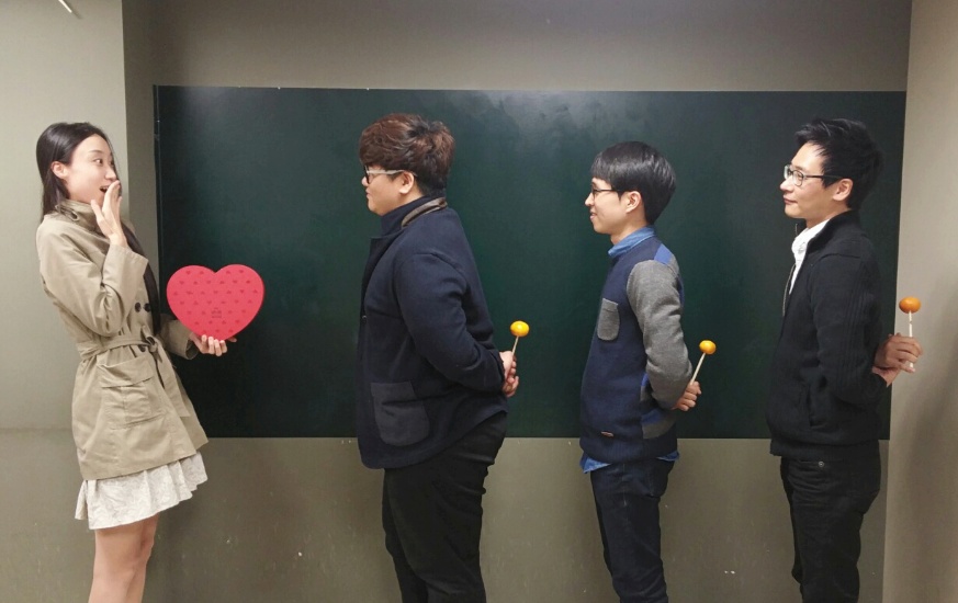 KakaoTalk_20141027_100424211.jpg : 하나님의 言約 공동체 18진