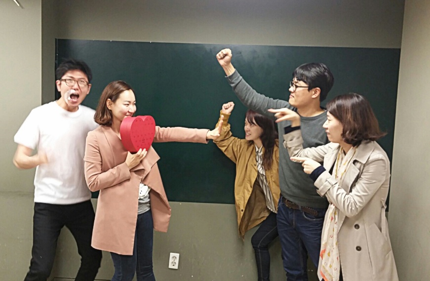 KakaoTalk_20141027_100424316.jpg : 하나님의 言約 공동체 18진