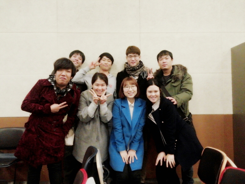 a-KakaoTalk_20151206_204636691.jpg