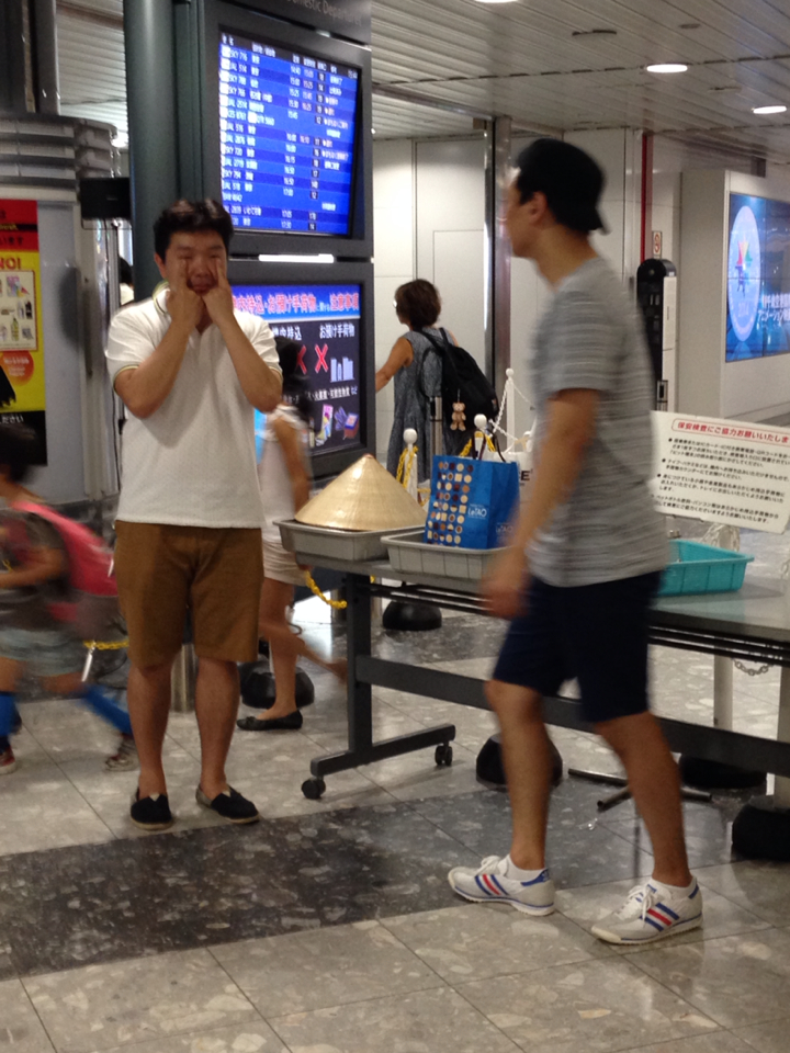 05 여권을 지배하는 자.JPG