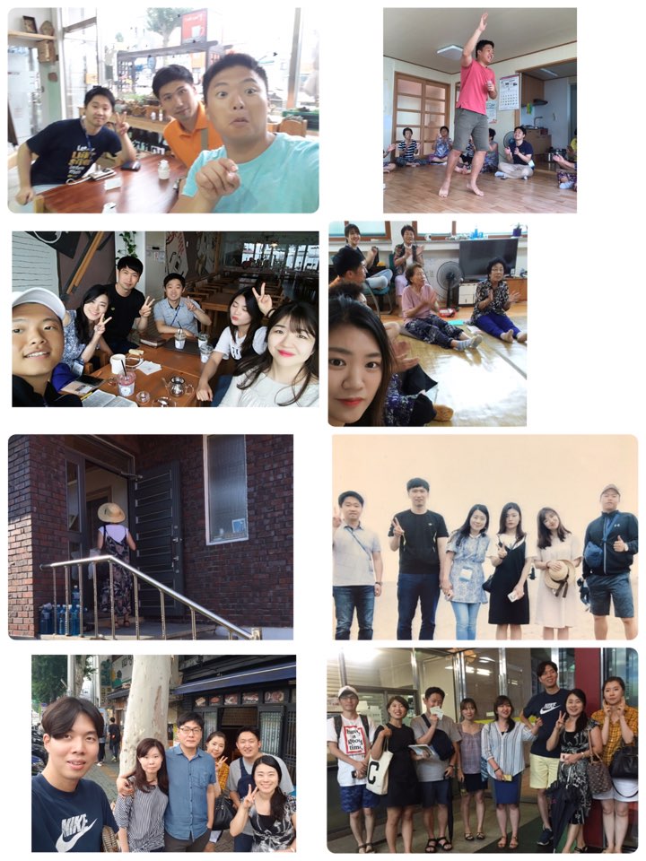 KakaoTalk_20170725_114207996.jpg