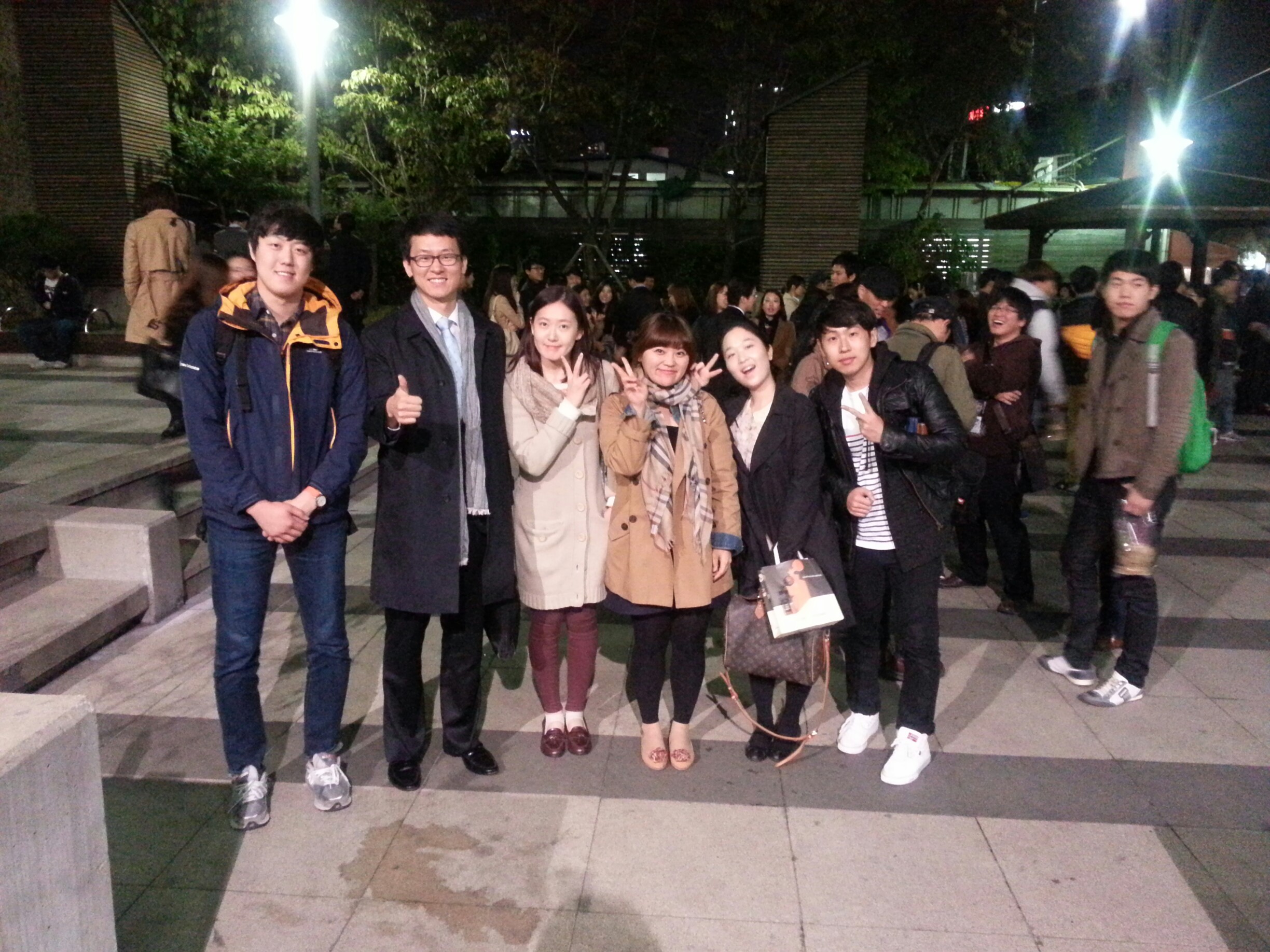 10.27 6팀.jpg : <하나님께 드림 14진>'11월의 예배의 은예'와 '예람제(11.11)'를 위하여 같이 기도해주세요~!