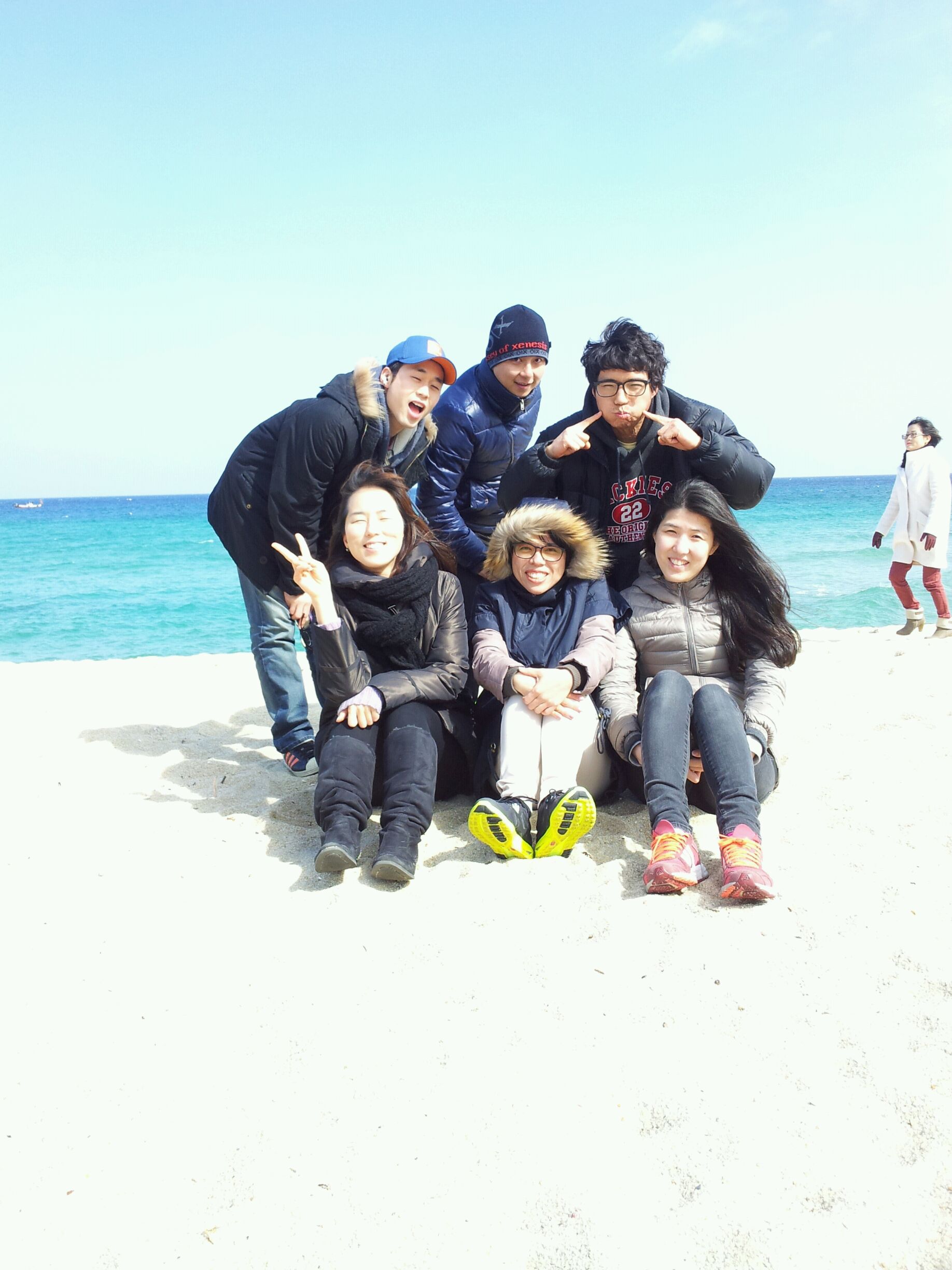 20130301_123730[1].jpg : 19진 주일 보고서입니다!