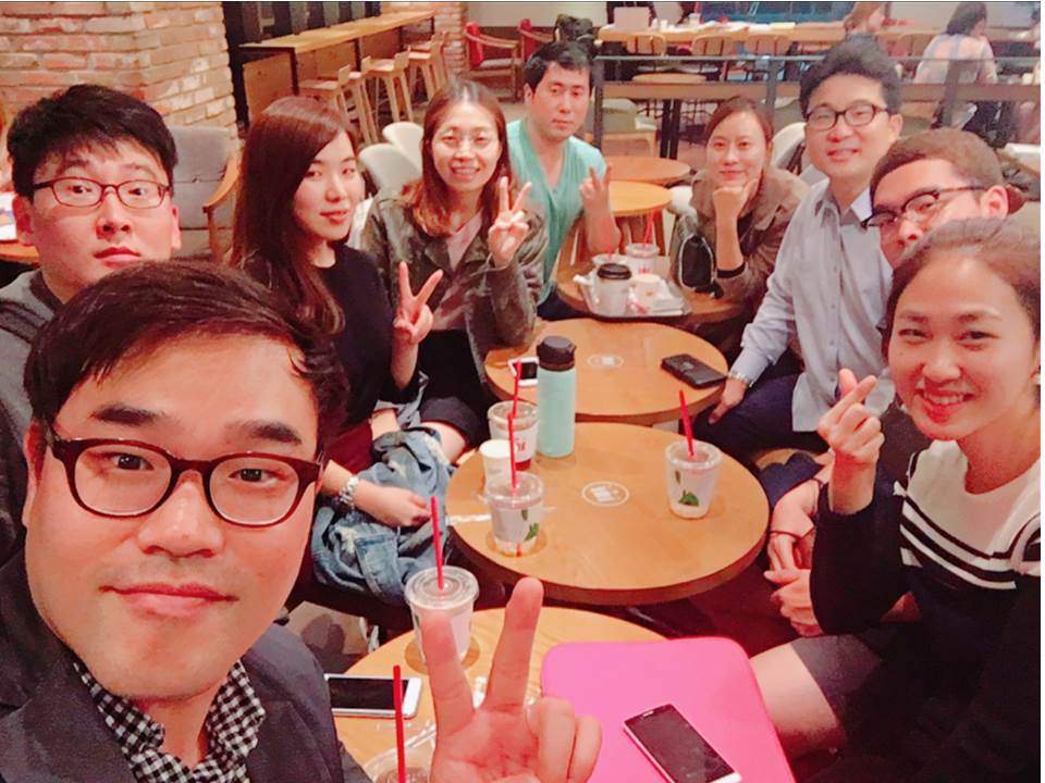 간사모임 진장집 모임.jpg