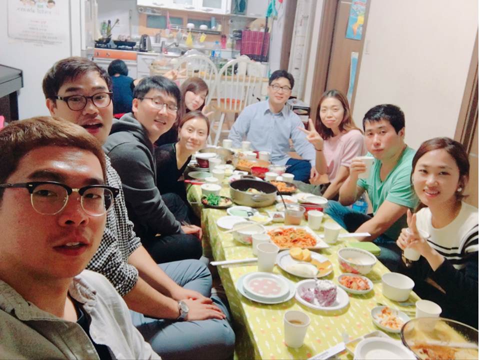 간사모임 진장집 모임 식사.jpg