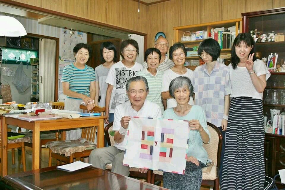 1375870903151.jpg : 19진 주일 보고서입니다!