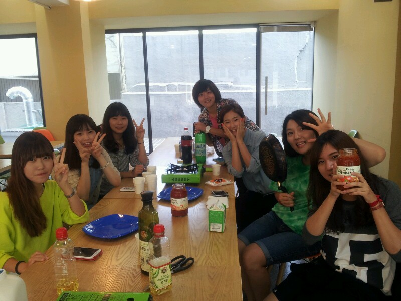 1380002815748.jpg : <하나님께 드림 14진> '한 영혼'위한 시작 - 말씀으로, 전함으로, 구함으로