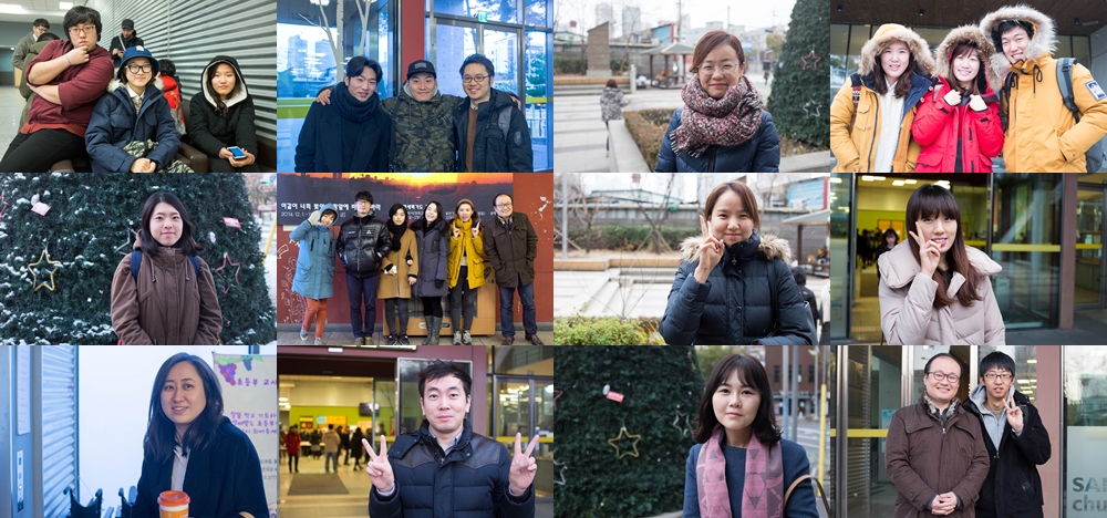 특새.jpg : <여경지근> 8진 주일보고서 특새.jpg : <여경지근 /> 8진 주일보고서