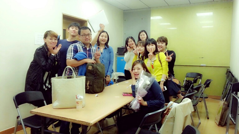 1369099559039_resized.jpg : 우리家族 18진 보고서 (여자 배구 우승!!)