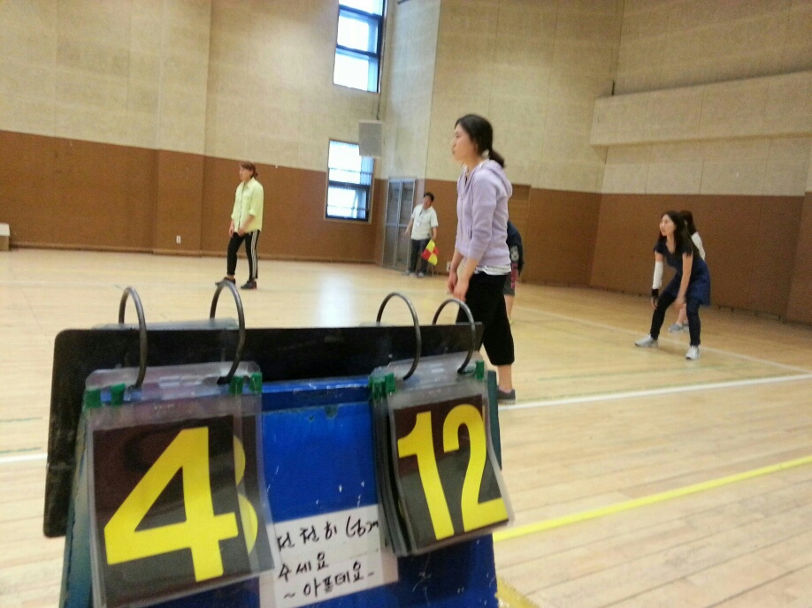 1369099525836_resized.jpg : 우리家族 18진 보고서 (여자 배구 우승!!)