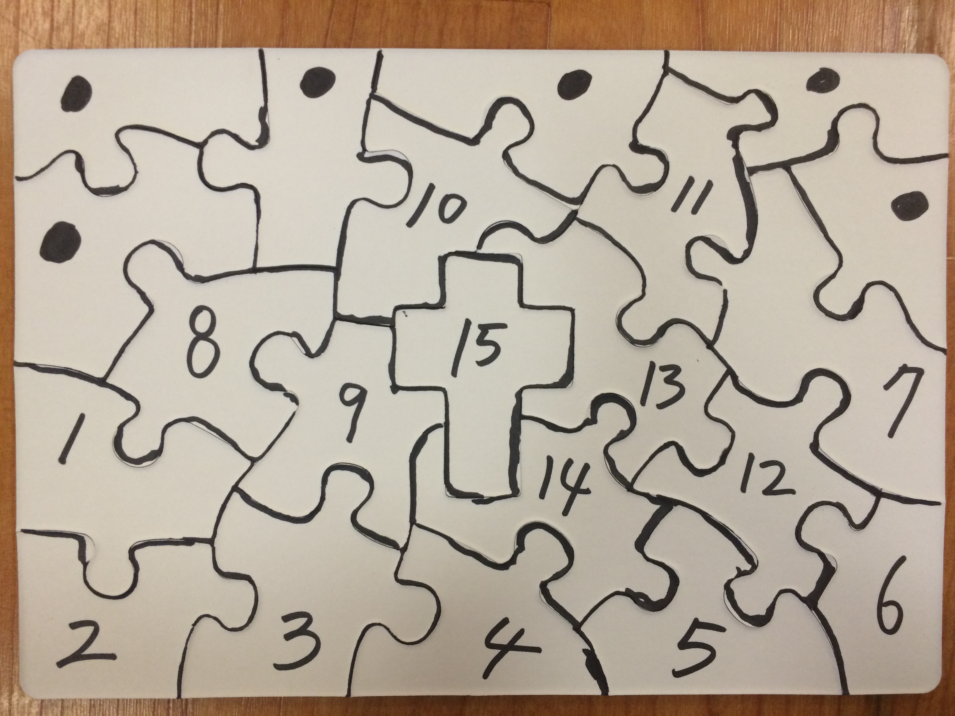 IMG_2071.JPG : ************ 광인집단 12진 주일보고