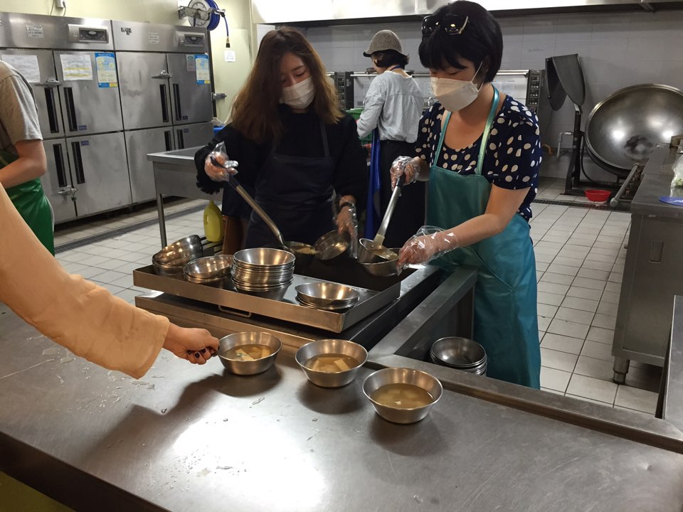 KakaoTalk_20150622_094309956.jpg : 사랑의 진수 20진! 특새 마지막 주~ 축제의 그 현장속으로^^