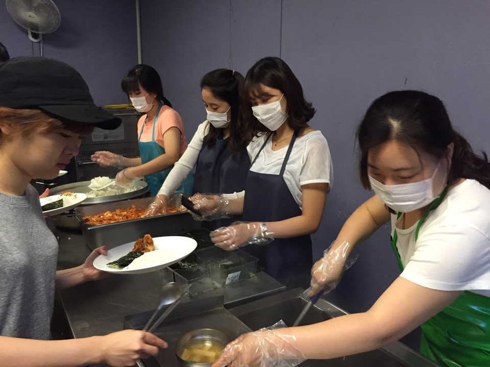 KakaoTalk_20150622_094314188.jpg : 사랑의 진수 20진! 특새 마지막 주~ 축제의 그 현장속으로^^