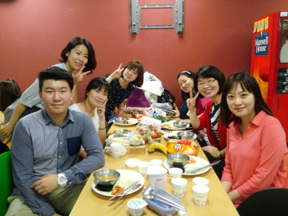 KakaoTalk_20150626_093935074.jpg : 사랑의 진수 20진! 특새 마지막 주~ 축제의 그 현장속으로^^