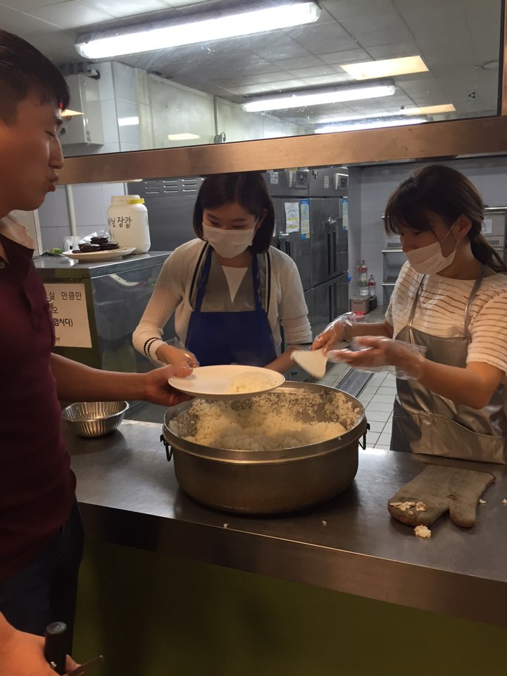 KakaoTalk_20150622_094311681.jpg : 사랑의 진수 20진! 특새 마지막 주~ 축제의 그 현장속으로^^