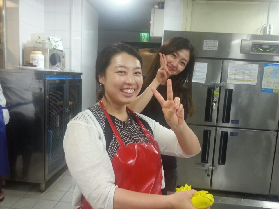 KakaoTalk_20150622_095509611.jpg : 사랑의 진수 20진! 특새 마지막 주~ 축제의 그 현장속으로^^