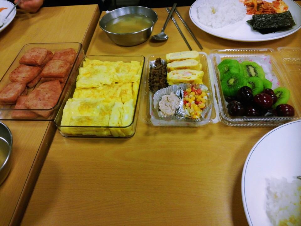 KakaoTalk_20150625_102451065.jpg : 사랑의 진수 20진! 특새 마지막 주~ 축제의 그 현장속으로^^