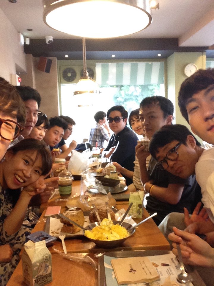 KakaoTalk_20150624_100840891.jpg : 사랑의 진수 20진! 특새 마지막 주~ 축제의 그 현장속으로^^