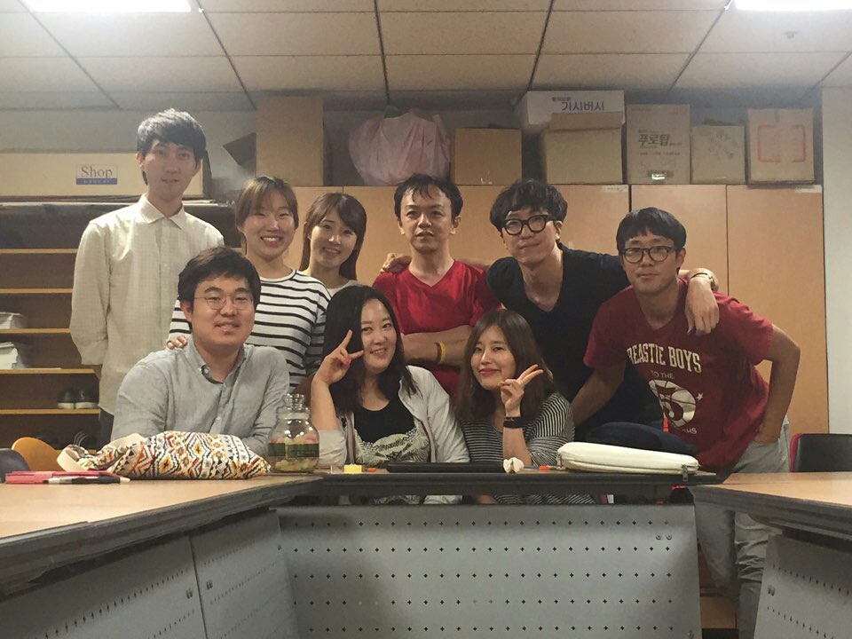 KakaoTalk_20150624_223146709.jpg : 사랑의 진수 20진! 특새 마지막 주~ 축제의 그 현장속으로^^