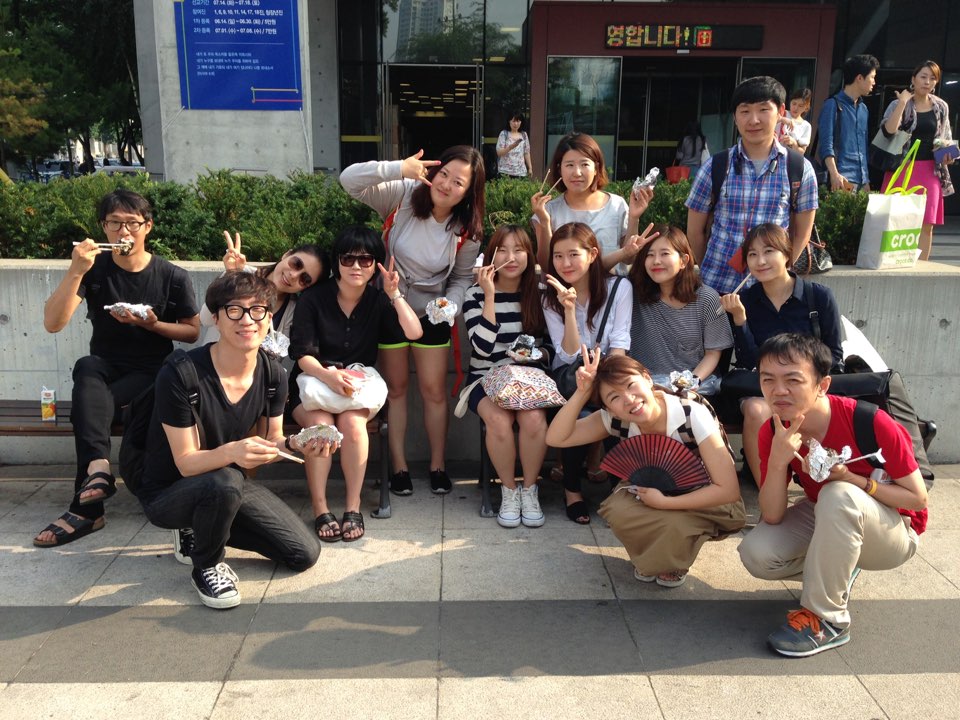 KakaoTalk_20150624_100837758.jpg : 사랑의 진수 20진! 특새 마지막 주~ 축제의 그 현장속으로^^