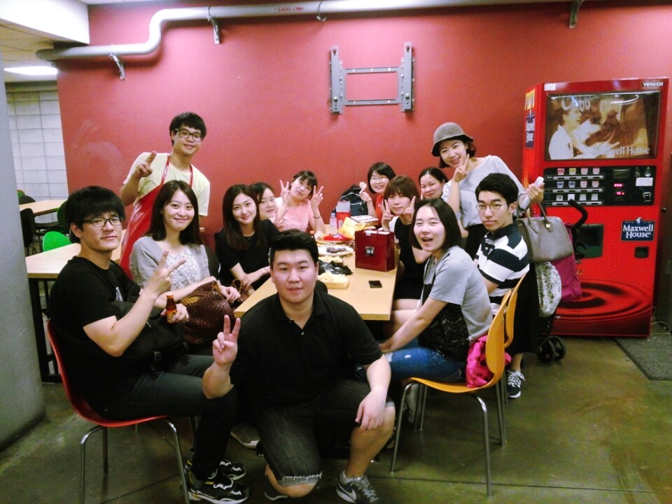 KakaoTalk_20150622_093631198.jpg : 사랑의 진수 20진! 특새 마지막 주~ 축제의 그 현장속으로^^