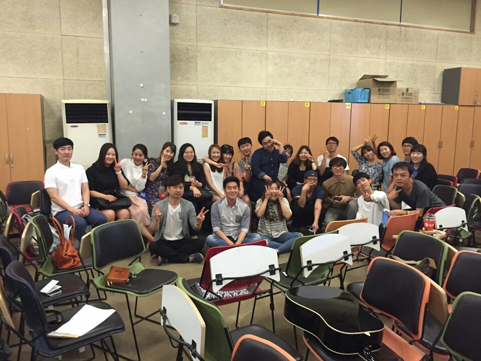 KakaoTalk_20150621_191714152.jpg : 사랑의 진수 20진! 특새 마지막 주~ 축제의 그 현장속으로^^