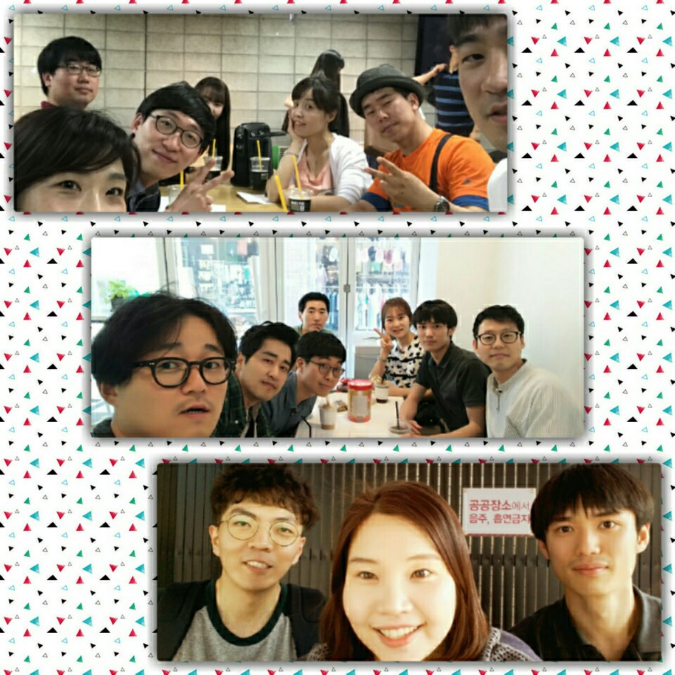 KakaoTalk_20170618_203758311.jpg