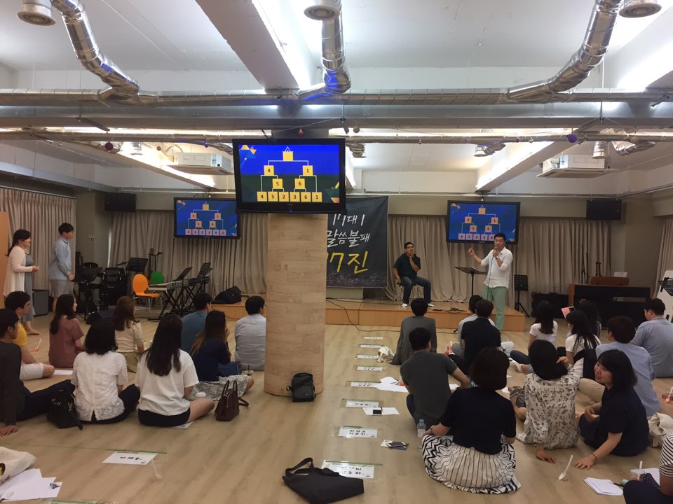 KakaoTalk_20170625_174540107.jpg