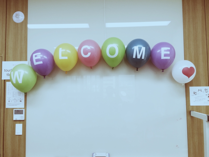 new_2014-08-31 16.08.09.jpg