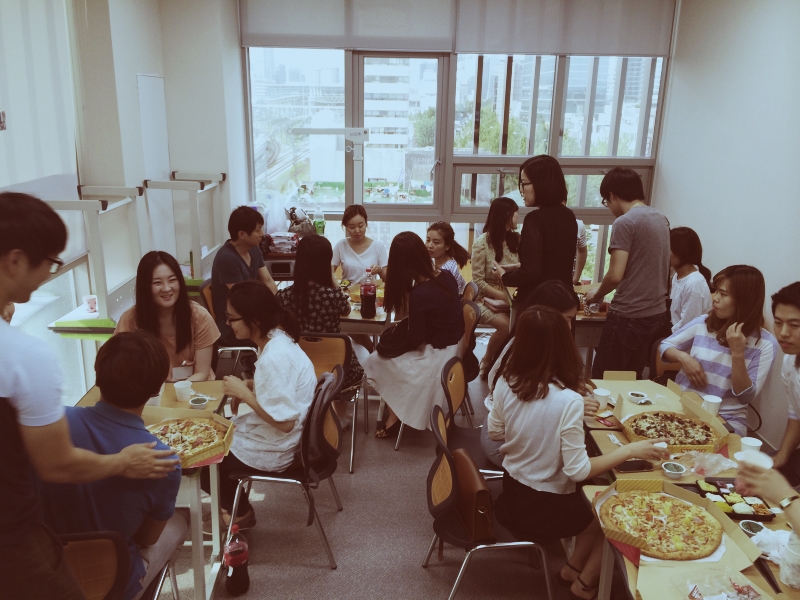 2014-08-31 16.05.06.jpg