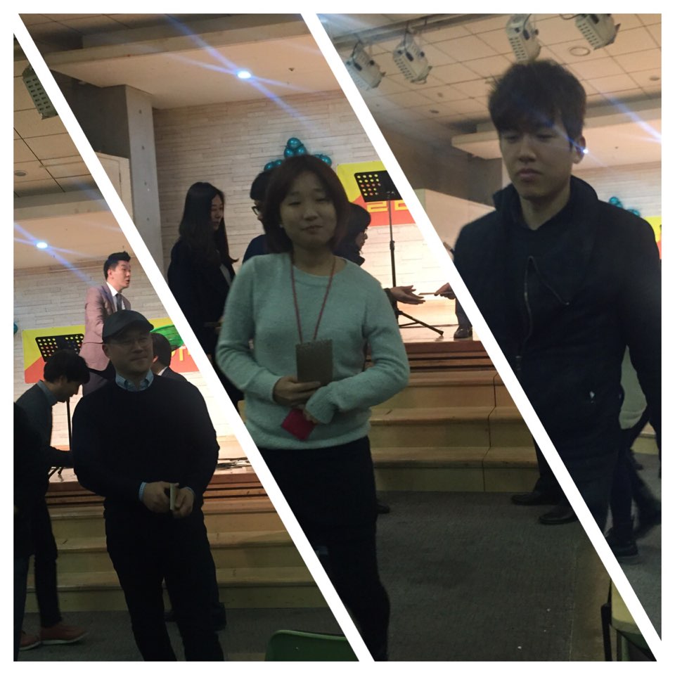 5-2.jpg : 포스13진, 간다고 전해라~~~