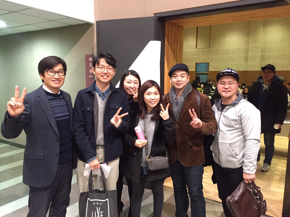 KakaoTalk_20151219_194428823.jpg : 포스13진, 간다고 전해라~~~