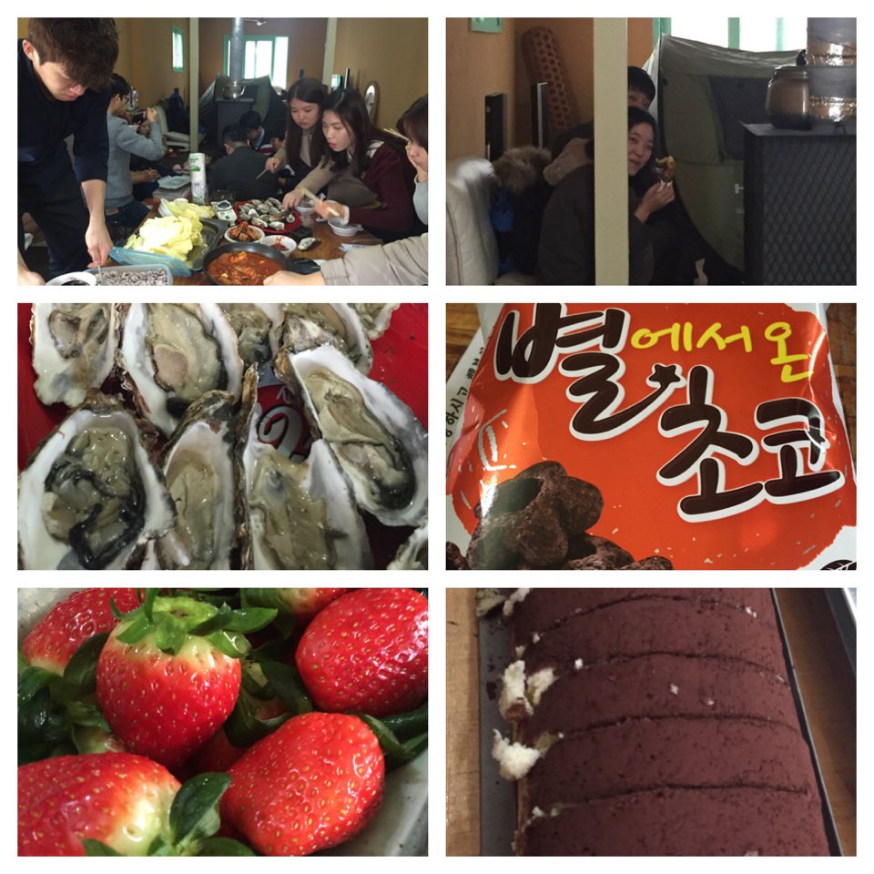 5.jpg : 포스13진, 간다고 전해라~~~