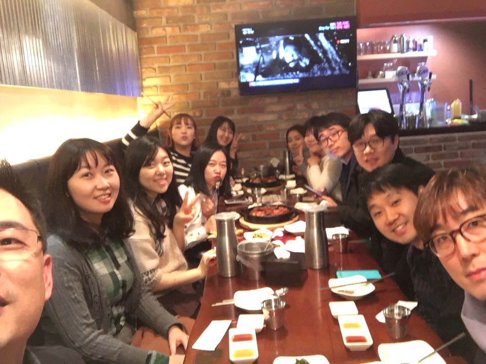 1-2.jpg : 포스13진, 간다고 전해라~~~