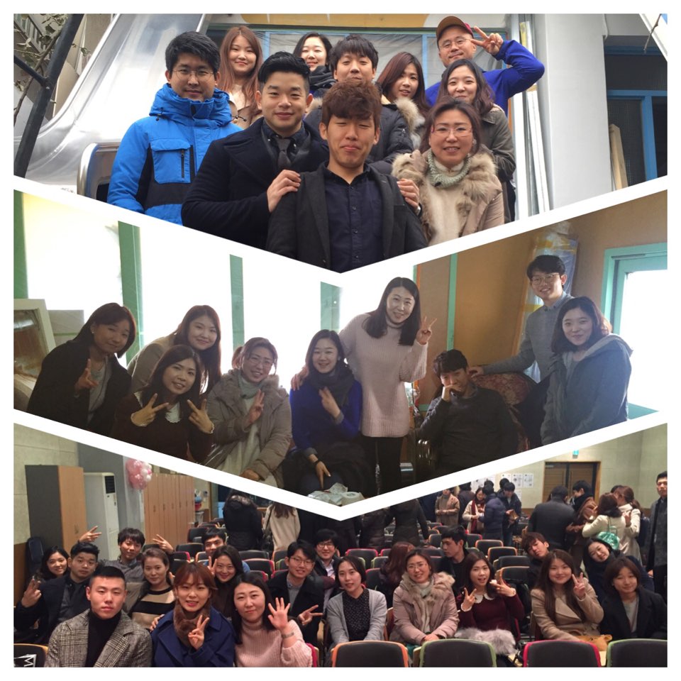 5-1.jpg : 포스13진, 간다고 전해라~~~