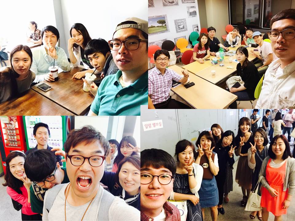 팀모임 20160606 2 5 8 성경공부.jpg