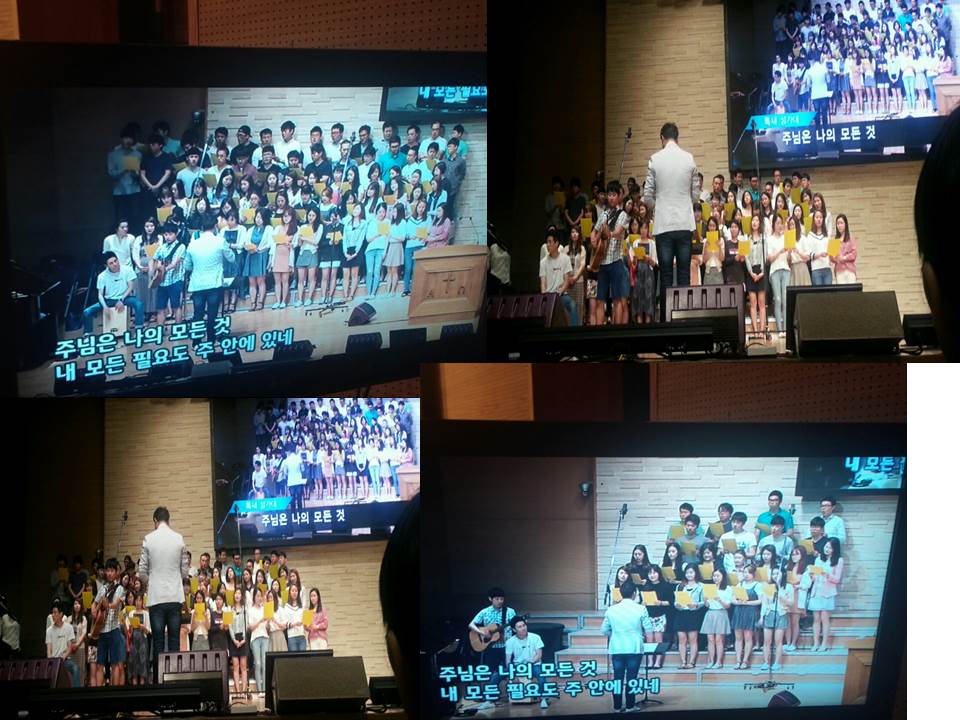 특새 20160606 진특송1.jpg