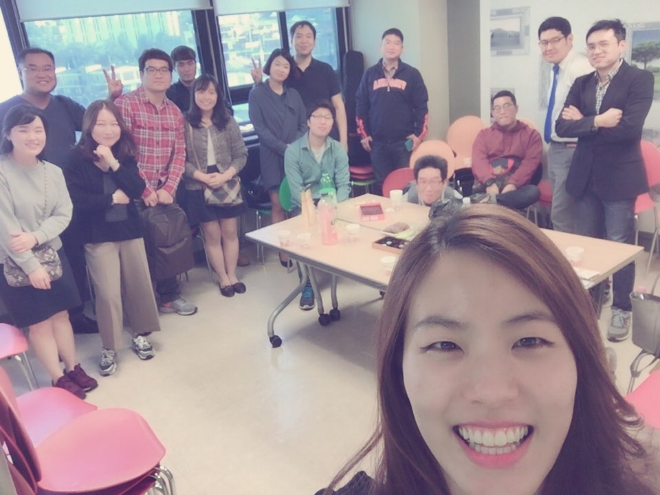 1444100164689.jpeg : [JESUS POWER 예능 2진 보고서~]