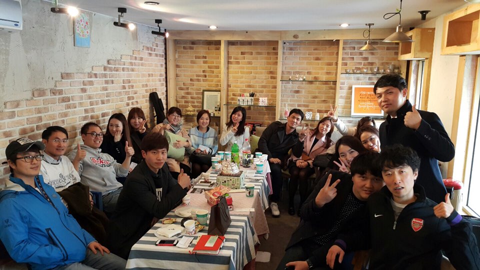 KakaoTalk_20150318_140157368.jpg