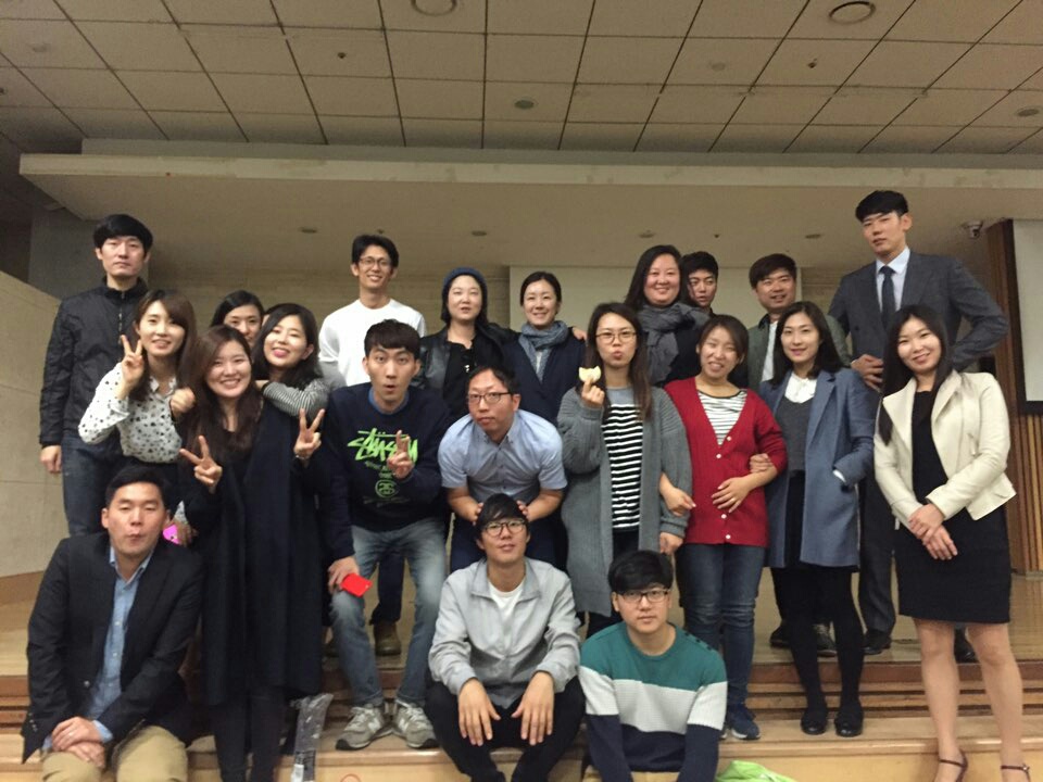 KakaoTalk_20151025_191715490.jpg : 사랑의 진수 20진^^ 체육대회의 마지막은 e-sports!! KakaoTalk_20151025_191715490.jpg : 사랑의 진수 20진^^ 체육대회의 마지막은 e-sports!!