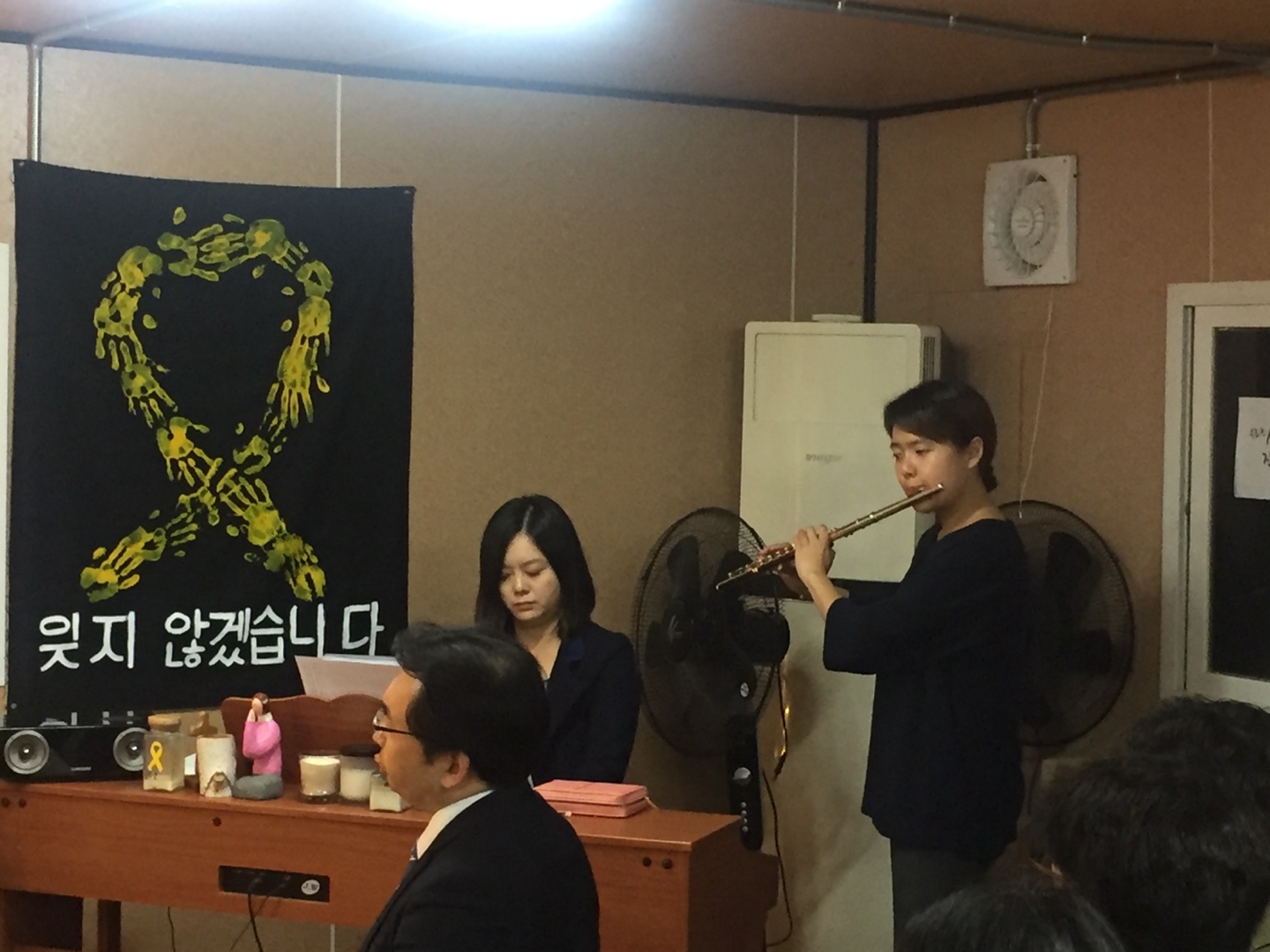 161027 세월호기도회4.jpg