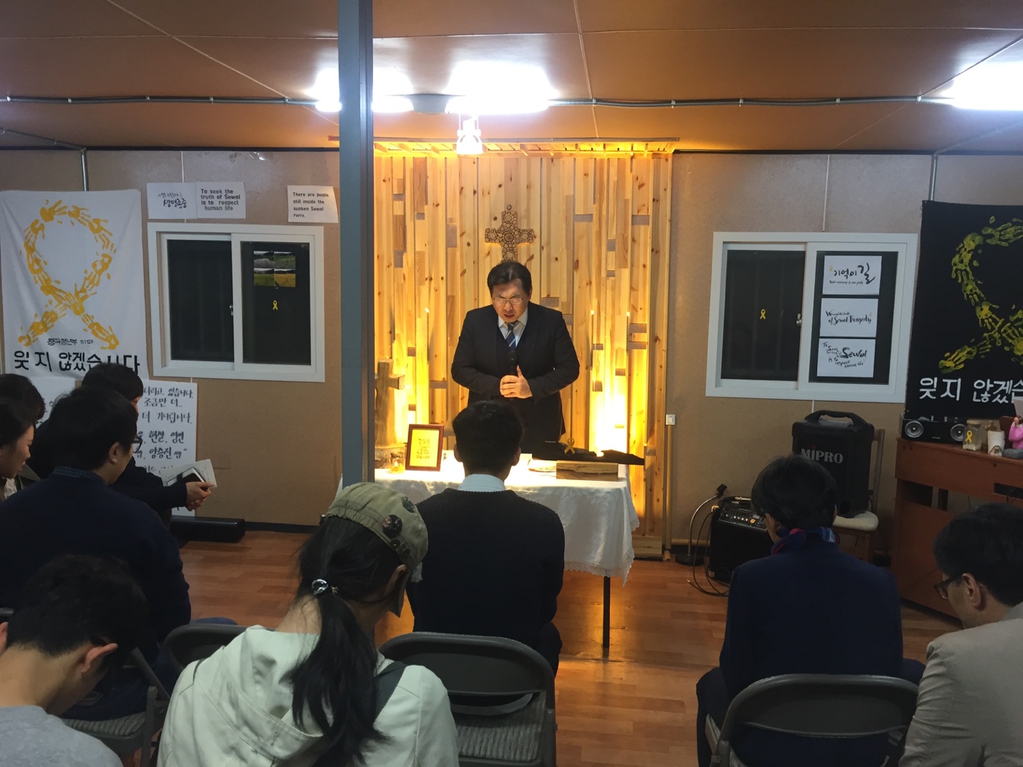 161027 세월호기도회3.jpg