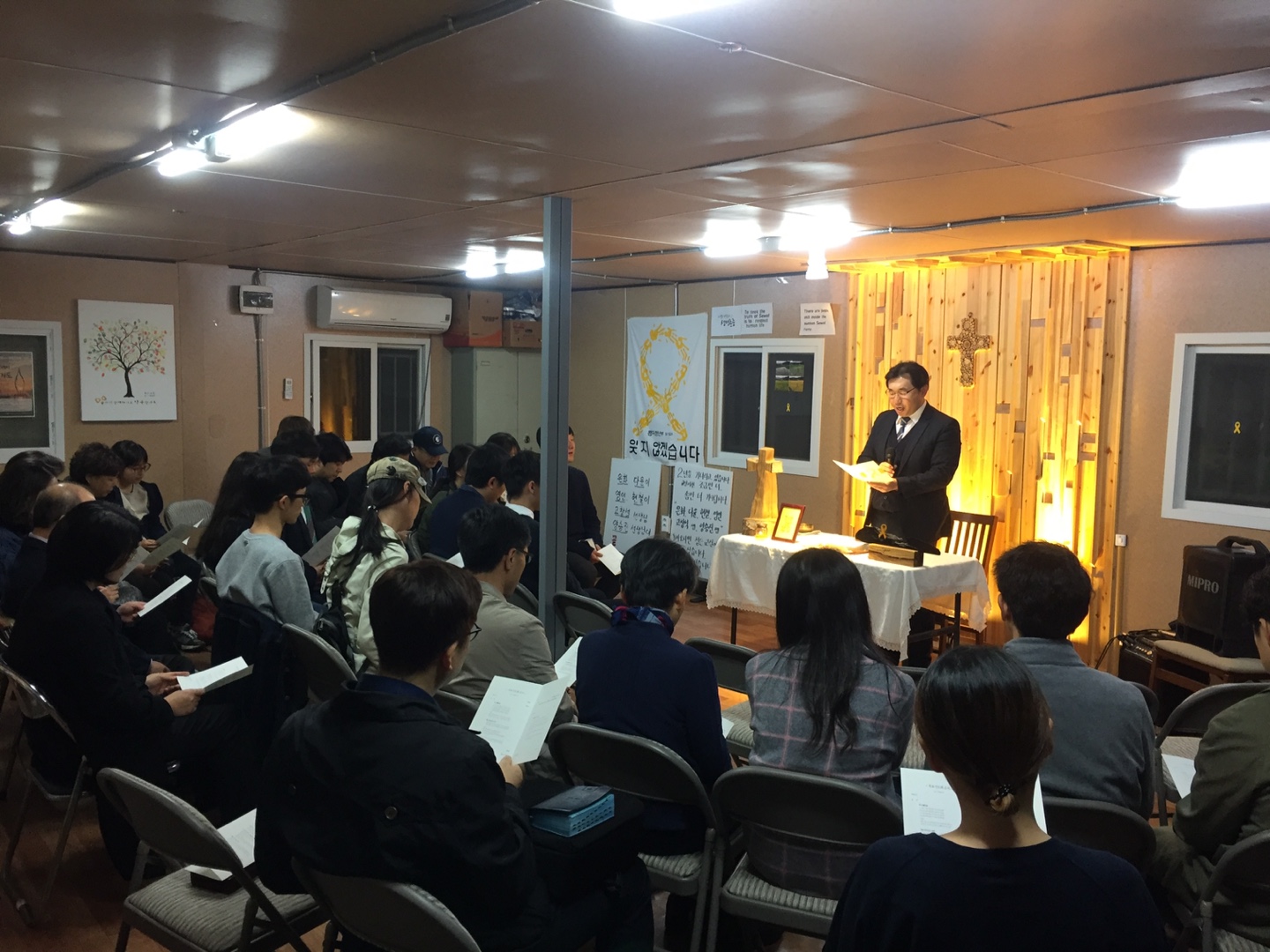 161027 세월호기도회1.jpg